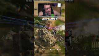 BLACKOUT NEEDS TO PATCH THIS 💀