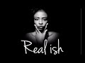 Lil Ollo- Real Ish(Sht) UGANDAN MUSIC- AUDIO