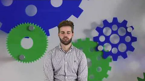 Meet The Perfect Placement Team - Ollie Blackman
