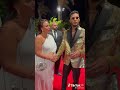 محمد رمضان و العربية نمبر وان Joe The King 
