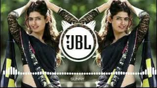 Akeli Na Bazaar Jaya Karo 💗Dj Remix 💗Tum Aaina Jo Dekho 💘 Dj Anupam Tiwari