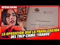 🔴 Gabriela Montaño: Se demuestra que no existió fraude electoral en las elecciones de 2019.👈