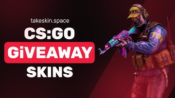 FREE CSGO SKINS | GET FREE SKINS 2023 | FREE CSGO ROULETTE | NO DEPOSIT