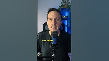 3 ferramentas de IA para aumentar sua produtividade