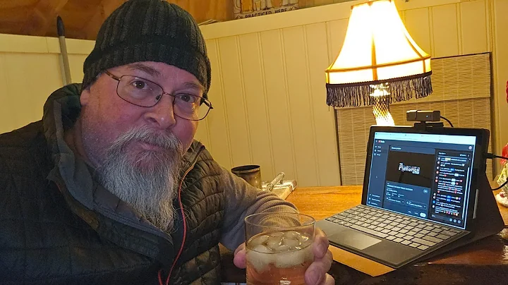 #PUNISHER | THE GREAT FREEZE!  DISCOVERY!