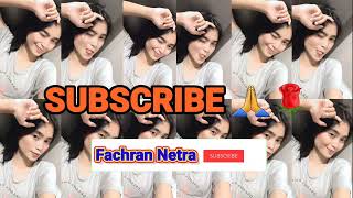 Download Lagu CINDI DILAPANGA COVER || CINTA RET KA DUA ISTY JULISTRY MP3