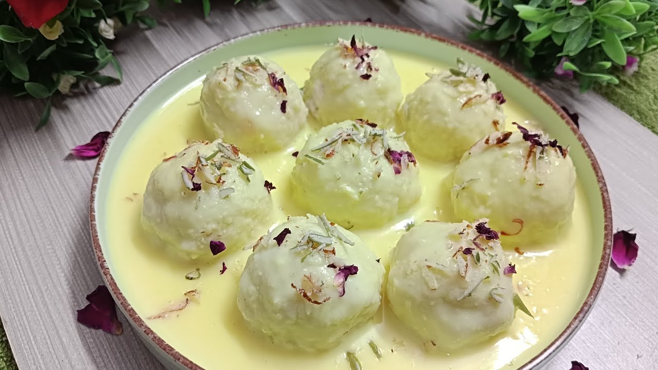 #rasmalaiwithbreadholispecial#food#youtube#recipe#