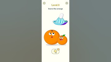 DOP 2 LEVEL 8 walkthrough solution #shorts