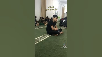 #-@القارئ شريف مصطفى #-من اجمل الاصوات#-تلاوة تريح الأعصاب #-تلاوة اللي يبحث عنه الكثير