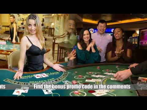 Understanding the Impact of Casino Winnings and Taxation: A Guide for Turkish Players