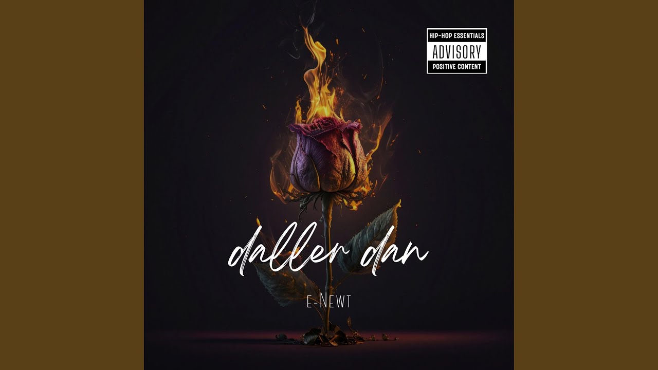 Watch Boring on YouTube Watch Boring on YouTube