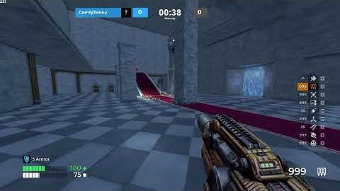 diabotical map update