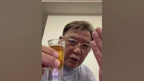喝，侃。 - 天天要聞