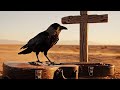 Dusty Trails of Vengeance | Dark Country Western Playlist for Revenge Stories