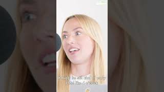 Watch Agency Burnout video