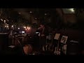 31.01.2019. АС Capella и усилитель Universe на шоу