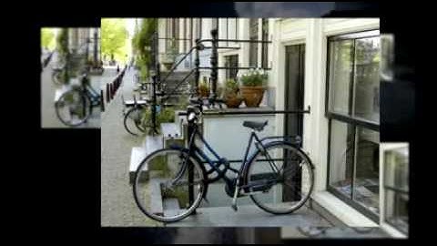 Social Media Marketing Tips - Adding an RSS Feed on Blogger