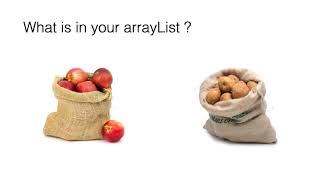Week 4 Arrays and Linked Lists