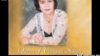 Luz Loreto - Gihandom Ko Ikaw - Another Timeless/Classic Cebuano Hit Love Song chords