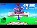 Best offline games for Android and iOS  High Graphics ...