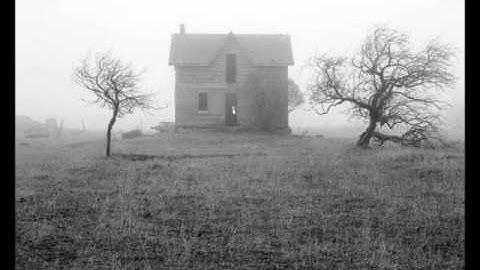 Lex Ellis - Am I Alone?