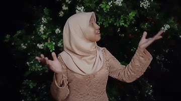 PANGJURUNG LAKU, JURU KAWIH GISNA RAHAYU, ANGGITAN ABAH ONO, ARRM. KANG LAN/KING YANO.