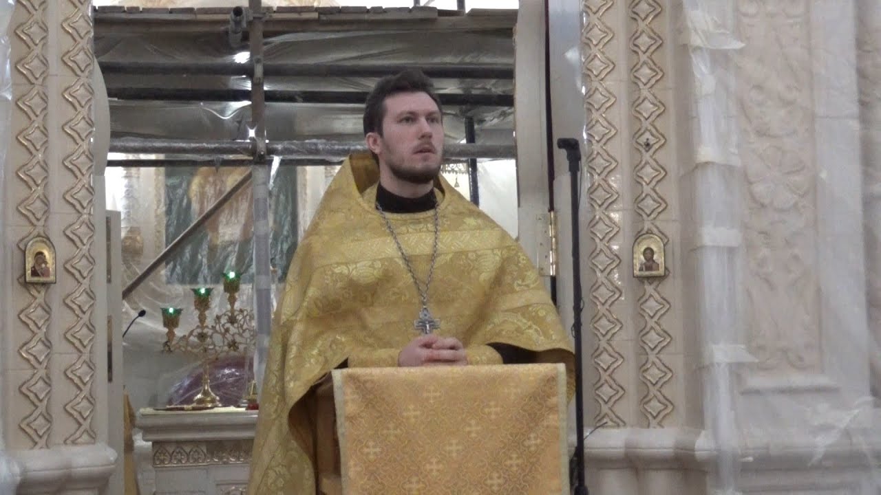 троице сергиева лавра литургия. мощи афанасия и кирилла александрийских. неделя 34 по пятидесятнице проповедь. афанасий и кирилл александрийские 1777г. ткачёв андрей протоиерей новое 2022.