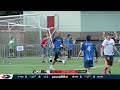 Oregon Steel at Seattle Cascades | FULL GAME HIGHLIGHTS | June 26, 2026