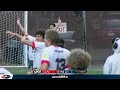 Oregon Steel at Seattle Cascades | FULL GAME HIGHLIGHTS | June 26, 2026