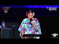 小幸運 夏川 りみ