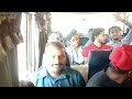 latest video enjoy party