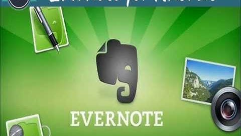 5 Speech to Text Mobile Apps That Spare Much Hassle