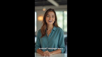 Automate Your Shopify.mp4