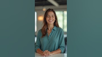 Automate Your Shopify.mp4