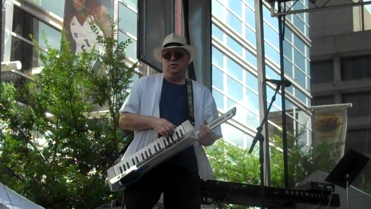 Watch Room 531 by Fast Eddie & The Slowpokes on YouTube Watch Room 531 by Fast Eddie & The Slowpokes on YouTube