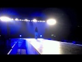 Jacquees performs at Spelman Morehouse Homecoming Concert