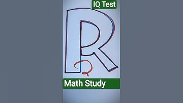 IQ Test.#iqtest  #braintest #braintestsolution #basicproblems #mathpuzzle #mathproblem #mathstricks