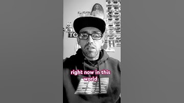 Signs of the Last Days: What 2 Timothy 3:1–5 Warned Us About #EndTimesWarning #FaithOverFear #Jesus