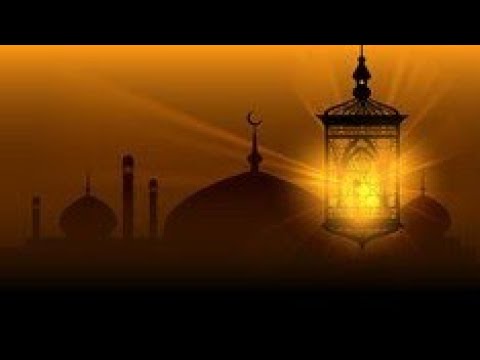 little mosque tala al badru alayna little mosque tala al badru alayna