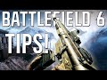 Battlefield 6 Survival Tips & Guides ๐ฎ