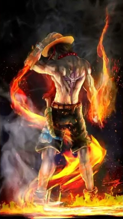 One Piece Story Keren #shorts #fyp #onepiece #topijerami #mugiwara #storywa #anime #fansonepiece