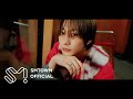 RIIZE 라이즈 &#39;Impossible&#39; MV Teaser