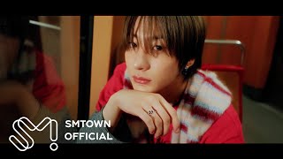 Riize 라이즈 'Impossible' Mv Teaser