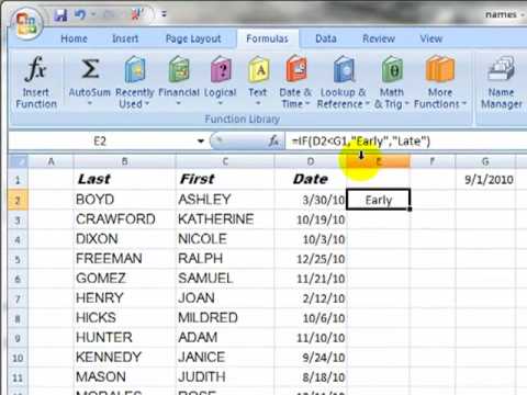 excel abs if function