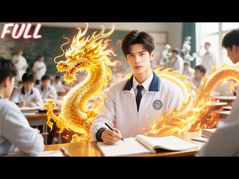 لغز عالمي عجز عنه 2000 عالم حللته في لحظة بعد ولادتي من جديد العالم اهتز دهشة