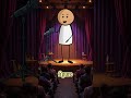 Life of men and women! #funny #comedy #reels #animation #shorts
