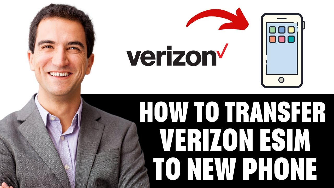 How To Transfer Verizon Esim To New Phone 2025 YouTube how-to-transfer-verizon-esim-to-new-phone-2025-youtube