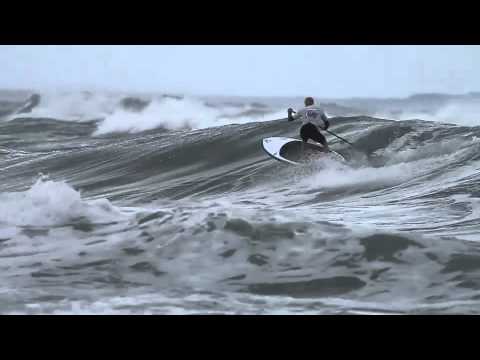 2011 Australian Surf Festival - Day 10