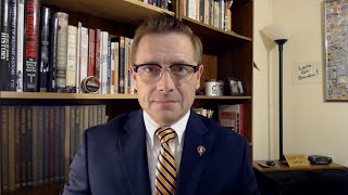 Channel News : August 2022