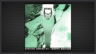 Download Lagu Vanugenth The 5th - Pussycat MP3 Download Lagu Vanugenth The 5th - Pussycat MP3